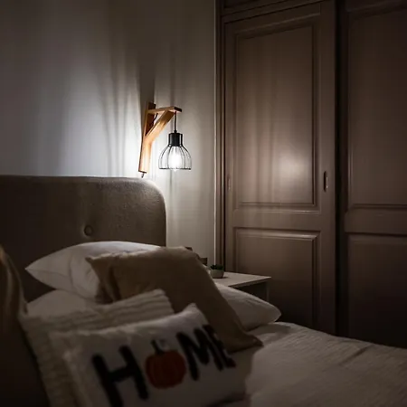 Geri Vintage * Zalaegerszeg