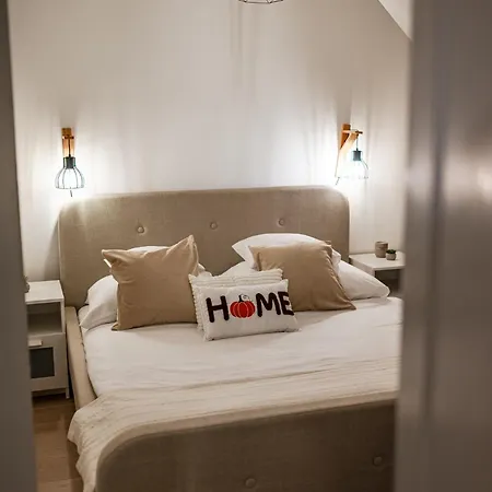 Geri Vintage Zalaegerszeg