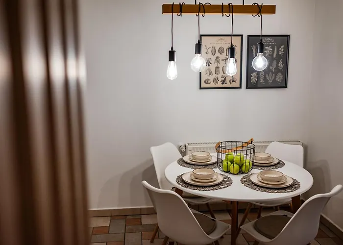 Geri Vintage * Zalaegerszeg